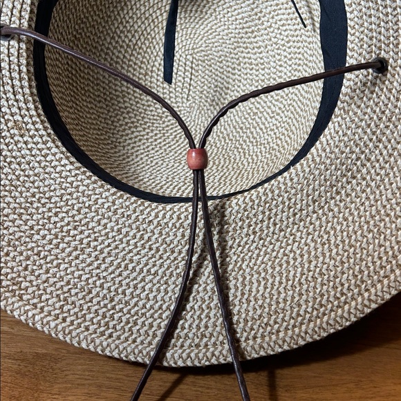 Solar Escape Sun Hat UPF 50+ - Picture 7 of 9